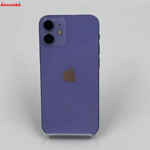 iPhone - あやかさま専用❗️iPhone12 docomo 64GB LAVIE Tab T11d | docomo select