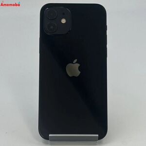 セカスマ iphone12一覧 中古