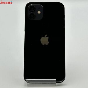 週末お値下げ★iphone12 128GB ゲオ公式通販サイト/ゲオオンラインストア【中古】【安心保証
