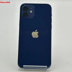 セカスマ iphone12一覧 中古