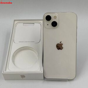 iPhone13本体 楽天市場】[新品] iPhone 13 128GB ミッドナイト MLNC3J/A【即納
