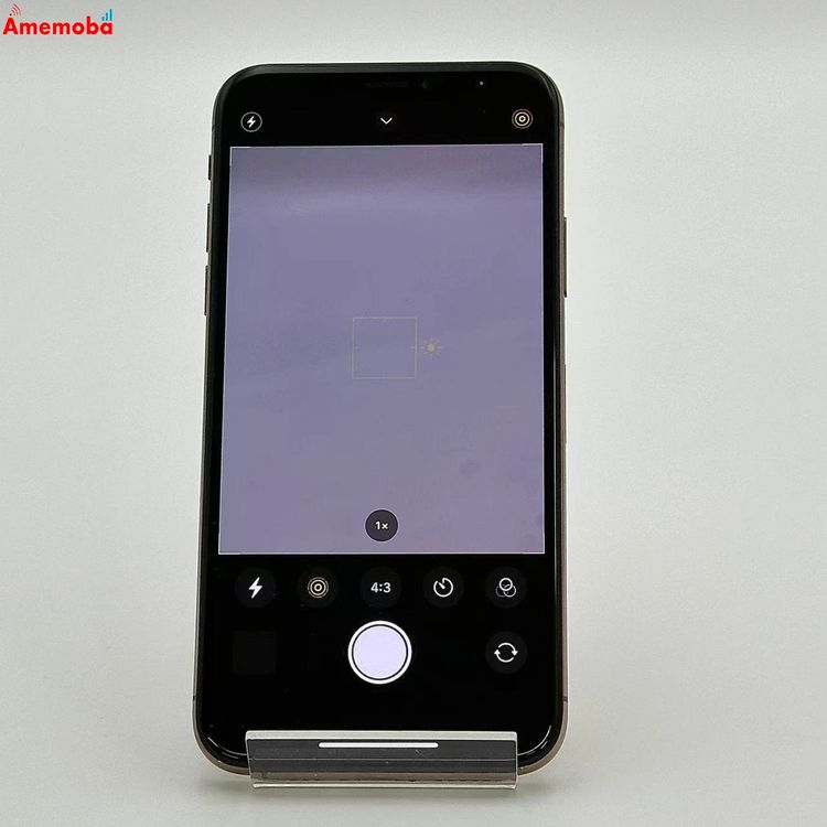 iPhoneXS　256GB　SIMフリー　迅速発送 楽天市場】iphonexs 256gb simフリーの通販