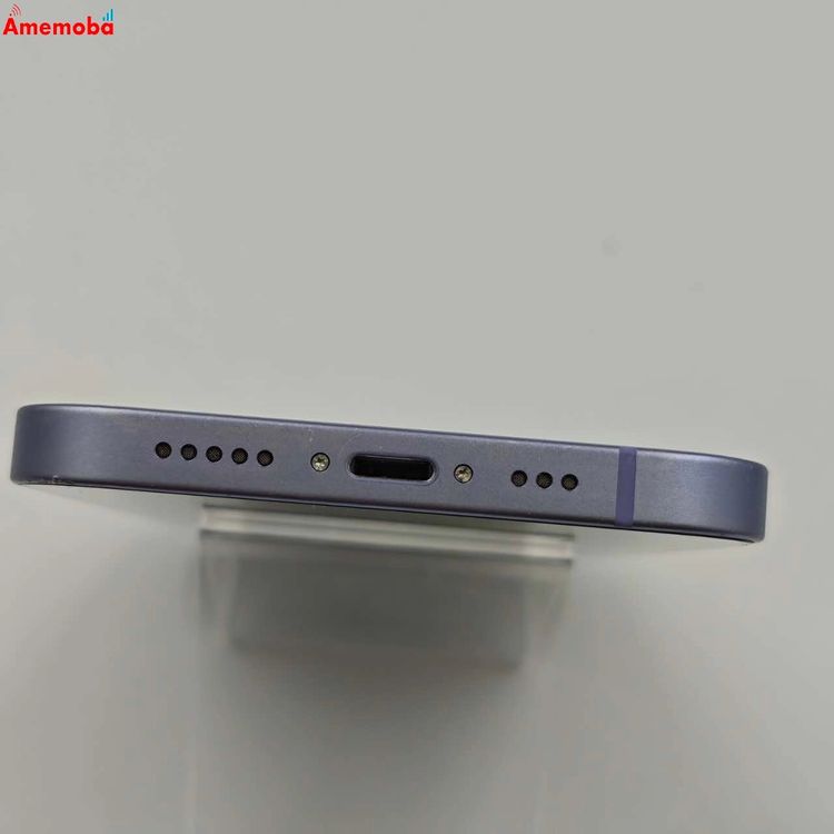 週末お値下げ★iphone12 128GB ゲオ公式通販サイト/ゲオオンラインストア【中古】【安心保証
